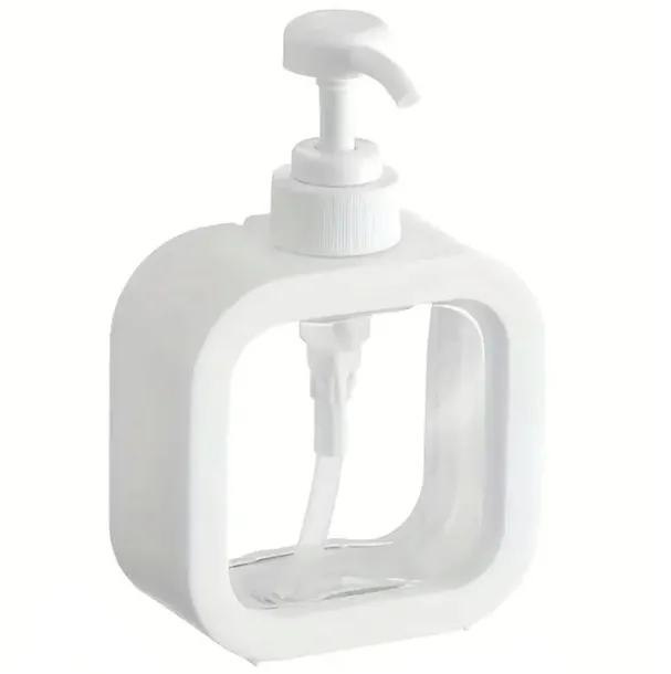 da245-dozownik-do-mydla-500ml-stan-nowy-linia-da245