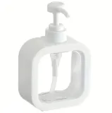 da245-dozownik-do-mydla-500ml-stan-nowy-linia-da245