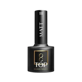 ocho-nails-top-hybrydowy-matt-no-wipe-111-5-g