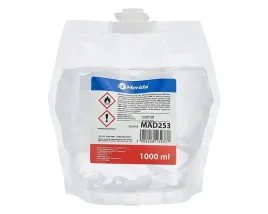 dezynfekcja-rak-ddr-1000-ml-wklad-polana-chirurgiczna-merida-mad253