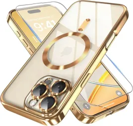 etui-case-cover-futeral-obudowa-magsafe-szybka-do-apple-iphone-16-pro-max