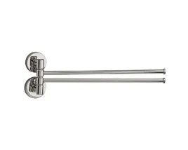 wieszak-lazienkowy-ruchomy-podwojny-dlugosc-44-cm-chrom-merida-mhw17
