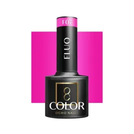 ocho-nails-lakier-hybrydowy-fluo-f07-5-g