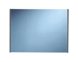 lustro-50x60-cm-na-metalowym-stelazu-merida-lu8b
