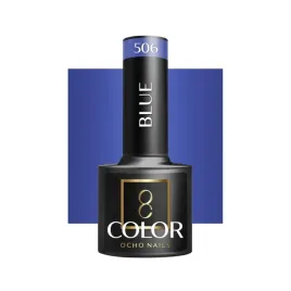 ocho-nails-lakier-hybrydowy-blue-506-5-g