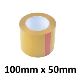 tasma-dwustronna-100mm-50m-gladka-samoprzylepna