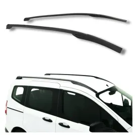 relingi-dachowe-ford-transit-courier-od-2014-do-2023-aluminiowe-czarne
