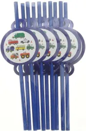 slomki-do-picia-auta-autka-samochody-urodziny-6szt