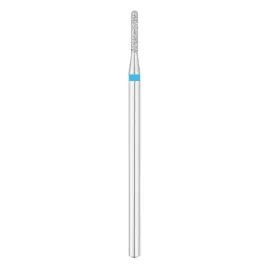 frez-exo-pro-diamentowy-walec-zaokr-14-mm-bl