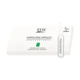 syis-ampulki-normalizujace-10-x-3-ml