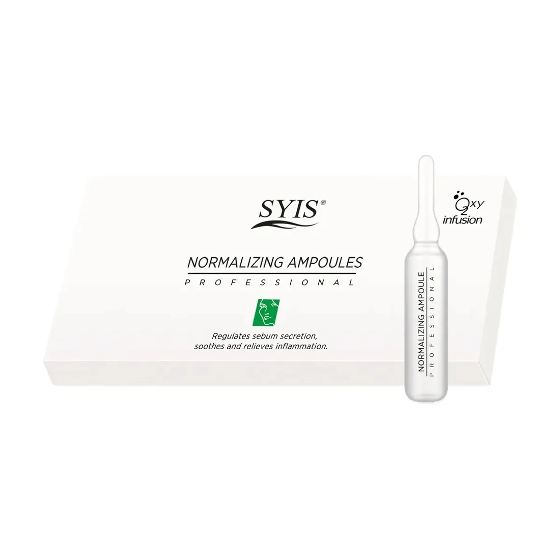 syis-ampulki-normalizujace-10-x-3-ml