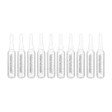 syis-ampulki-normalizujace-10-x-3-ml-stan-nowy