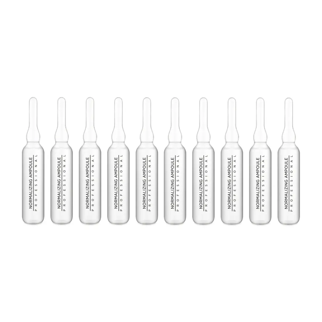 syis-ampulki-normalizujace-10-x-3-ml
