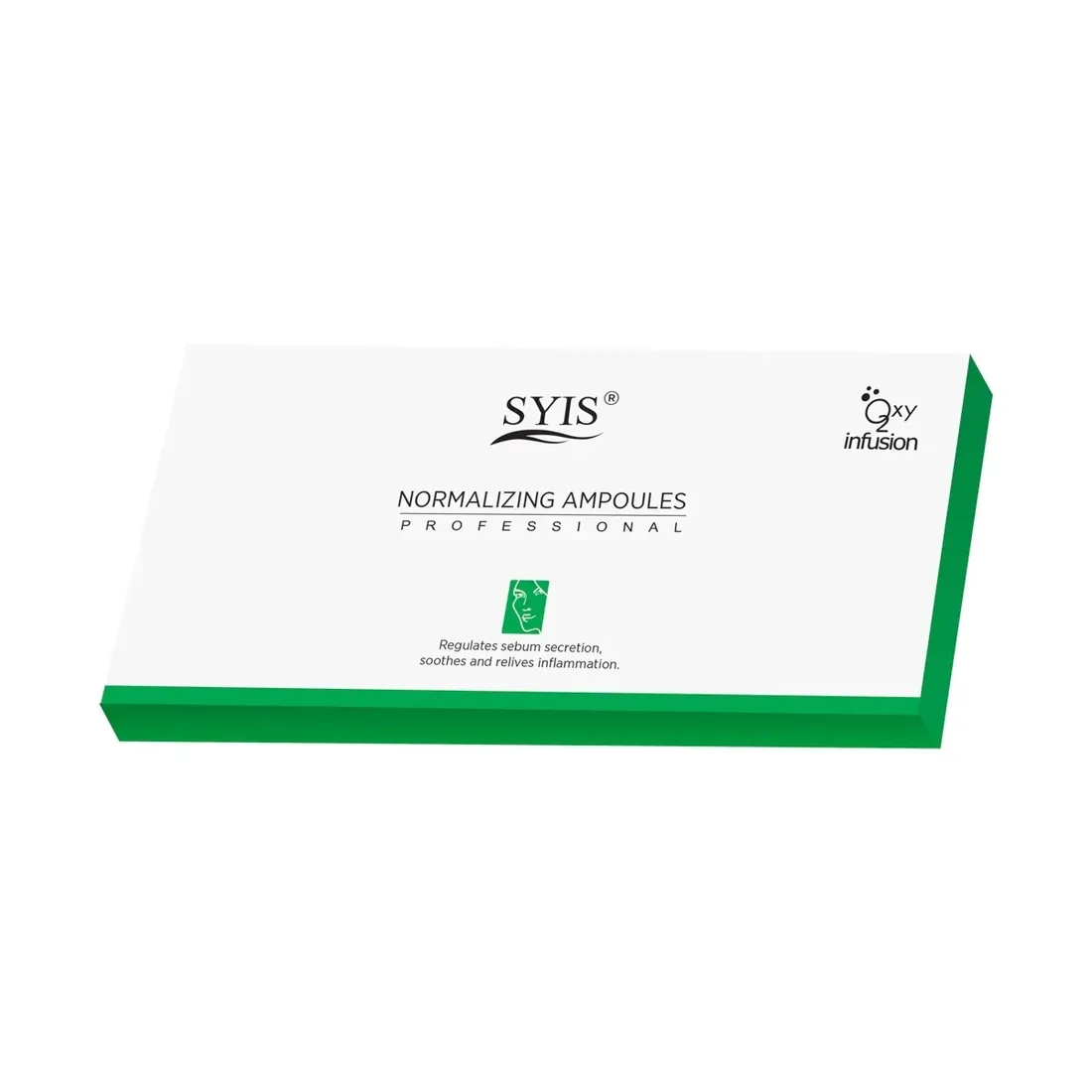 syis-ampulki-normalizujace-10-x-3-ml-stan-nowy