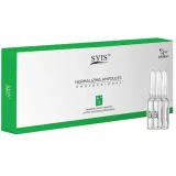 syis-ampulki-normalizujace-10-x-3-ml-typ-skory-mieszana