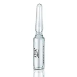 syis-ampulki-normalizujace-10-x-3-ml-dzialanie-wielozadaniowy