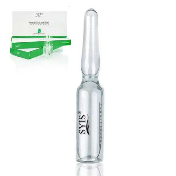 syis-ampulki-normalizujace-10-x-3-ml-skladnik-wiodacy-witamina-b