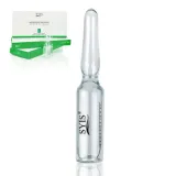 syis-ampulki-normalizujace-10-x-3-ml-skladnik-wiodacy-witamina-b