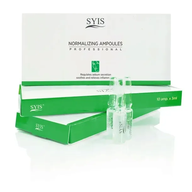 syis-ampulki-normalizujace-10-x-3-ml-produkt-nie-zawiera-aluminium-amoniaku-skladnikow-pochodzenia-zwierzecego-sles