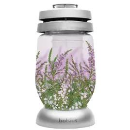 srebrny-znicz-bolsius-jesienny-tradycyjny-na-grob-6szt-wklad-gratis