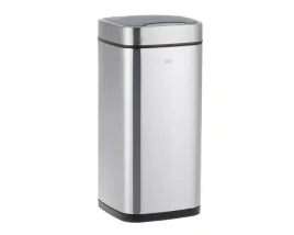 kosz-automatyczny-bezdotykowy-sensor-kwadratowy-21l-stal-merida-kim505