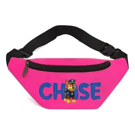 sportowa-nerka-rozowa-na-prezent-urodziny-dla-fana-psi-patrol-chase-wzory