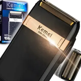 poreczna-golarka-elektryczna-foliowa-kemei-maszynka-do-golenia-brody-retro
