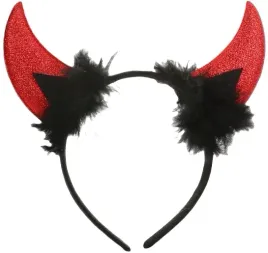 opaska-na-glowe-diabelek-rogi-diabla-brokatowe-na-wieczor-panienski-diabel