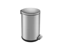 kosz-pedalowy-top-silent-luna-20l-stal-matowa-merida-kim421