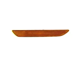 ford-mustang-15-17-odblask-zderzaka-tyl-lewy