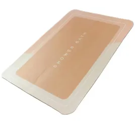 ag947a-mata-lazienkowa-szybkoschnaca-brazowa