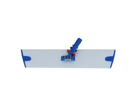 stelaz-do-mopow-rzepowych-mikrofibra-premium-szerokosc-40-cm-merida-hff301