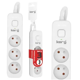 przedluzacz-listwa-zasilajaca-3-gniazda-3m-16a-250v