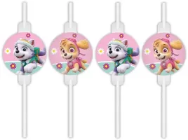 slomki-papierowe-psi-patrol-skye-urodziny-4-sztuki