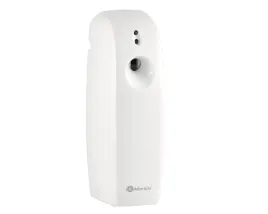 odswiezacz-powietrza-led-tworzywo-abs-bialy-merida-gjb702