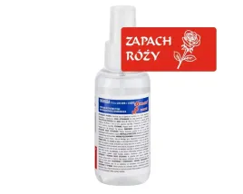 plyn-do-dezynfekcji-rak-merida-ddr-lux-100ml-spray-rozany-mad966