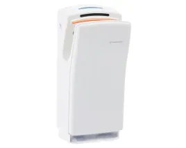 suszarka-kieszeniowa-do-rak-merida-eco-jet-tworzywo-abs-biala-ejb373