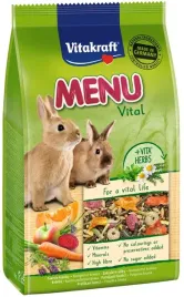 vitakraft-menu-vital-1kg-karma-dla-krolika