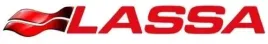 4x-opony-zimowe-225-45-r19-lassa-competus-winter-2-xl-96v-45r19-suv
