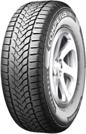 4x-opony-zimowe-275-40-r20-lassa-competus-winter-2-xl-106h-40r20