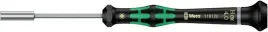 wera-2069-wkretak-precyzyjny-nasadowy-hex-40mm
