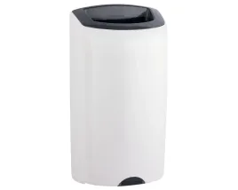 worki-na-odpady-medyczne-70l-60x90cm-czerwone-ldpe-merida-w30c