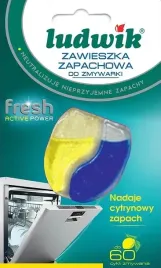 ludwik-odswiezacz-zawieszka-do-zmywarki-fresh-active-power-60-zmywan