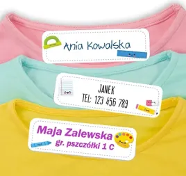 64-szt-naprasowanki-metki-naklejki-imienne-imienniki-na-odziez-ubrania