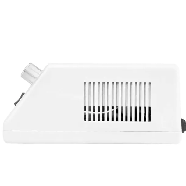 frezarka-merc-2000-biala-model-1038546153