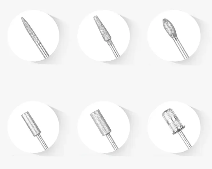 frezarka-merc-2000-biala-moc-12-w