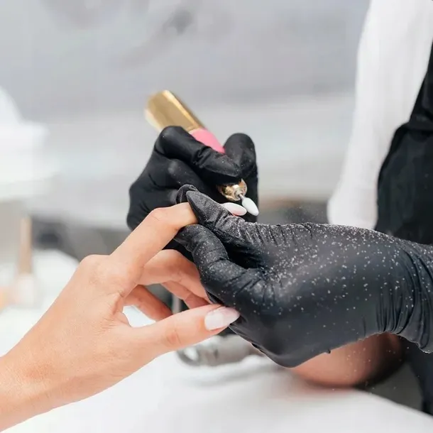 frezarka-merc-2000-biala-napiecie-12-v