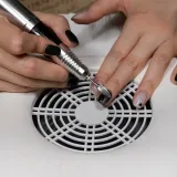 frezarka-merc-2000-biala-waga-z-opakowaniem-0-9-kg