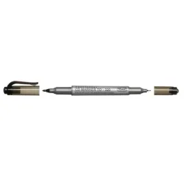 marker-do-cd-dwustronny-czarny-25szt-toma-toma