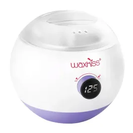 podgrzewacz-wosku-fhc-e-2051-500-ml-100w